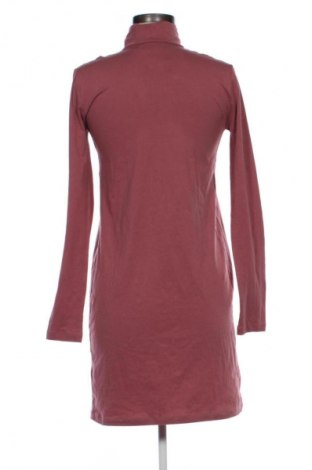 Φόρεμα Reserved, Μέγεθος XS, Χρώμα Σάπιο μήλο, Τιμή 11,99 €