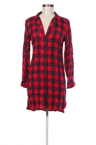 Sukienka Reserved, Rozmiar S, Kolor Kolorowy, Cena 23,99 zł