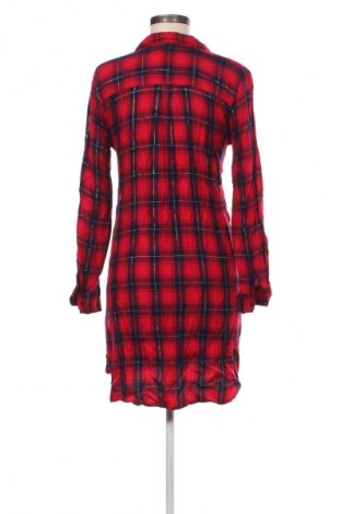 Sukienka Reserved, Rozmiar S, Kolor Kolorowy, Cena 23,99 zł