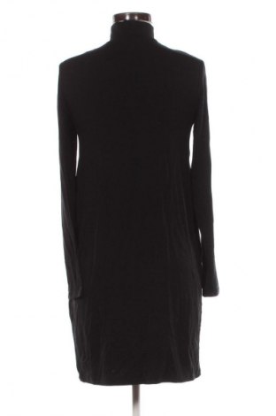 Ruha Reserved, Méret M, Szín Fekete, Ár 2 699 Ft