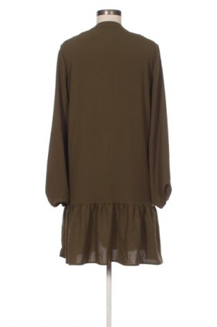 Φόρεμα Reserved, Μέγεθος M, Χρώμα Πράσινο, Τιμή 6,99 €