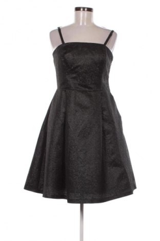 Sukienka Reserved, Rozmiar M, Kolor Czarny, Cena 27,99 zł