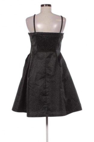 Sukienka Reserved, Rozmiar M, Kolor Czarny, Cena 27,99 zł