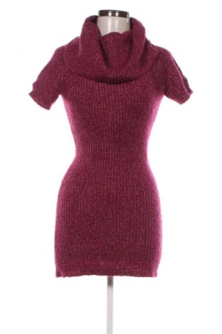 Φόρεμα Reserved, Μέγεθος M, Χρώμα Πολύχρωμο, Τιμή 8,99 €