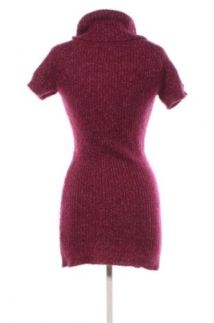 Φόρεμα Reserved, Μέγεθος M, Χρώμα Πολύχρωμο, Τιμή 8,99 €