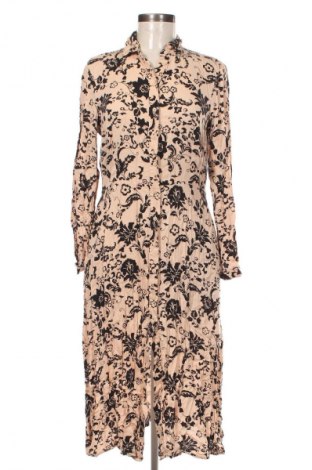 Šaty  Reserved, Velikost M, Barva Vícebarevné, Cena  129,00 Kč