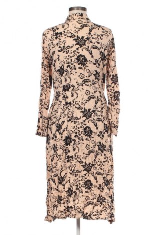 Šaty  Reserved, Velikost M, Barva Vícebarevné, Cena  129,00 Kč