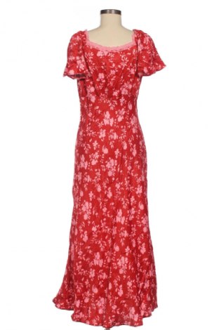 Ruha Reserved, Méret S, Szín Sokszínű, Ár 10 299 Ft