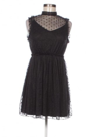 Ruha Review, Méret S, Szín Fekete, Ár 5 015 Ft