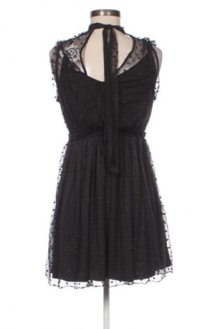 Ruha Review, Méret S, Szín Fekete, Ár 5 015 Ft