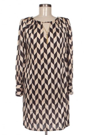 Φόρεμα Rinascimento, Μέγεθος M, Χρώμα Πολύχρωμο, Τιμή 34,99 €