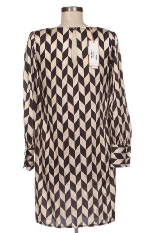 Φόρεμα Rinascimento, Μέγεθος M, Χρώμα Πολύχρωμο, Τιμή 34,99 €