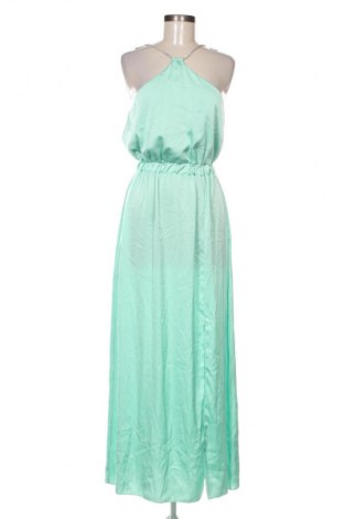 Sukienka Rinascimento, Rozmiar M, Kolor Zielony, Cena 215,99 zł