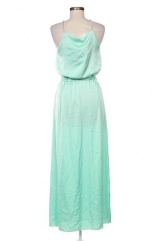 Sukienka Rinascimento, Rozmiar M, Kolor Zielony, Cena 215,99 zł