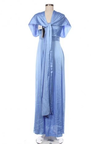 Рокля Rinascimento, Размер L, Цвят Син, Цена 20,45 €