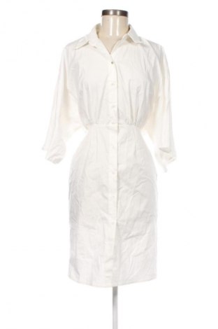Šaty  Rinascimento, Veľkosť S, Farba Biela, Cena  79,95 €