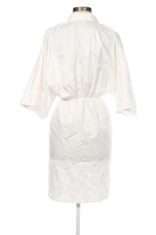 Šaty  Rinascimento, Veľkosť S, Farba Biela, Cena  79,95 €