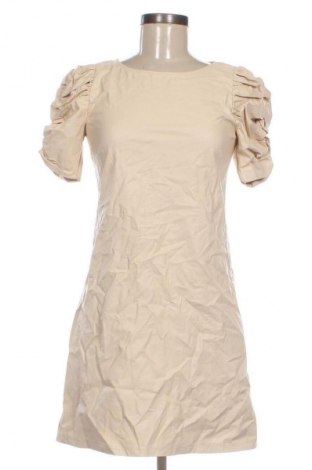 Рокля Rinascimento, Размер S, Цвят Екрю, Цена 33,23 €