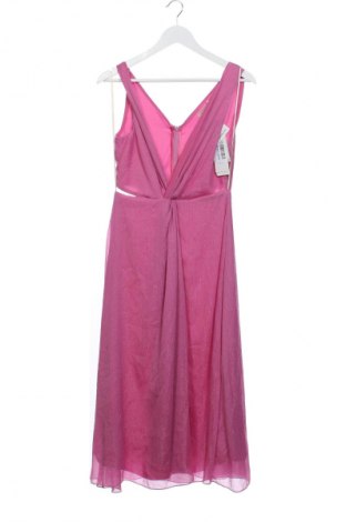 Ruha Rinascimento, Méret M, Szín Rózsaszín, Ár 17 699 Ft