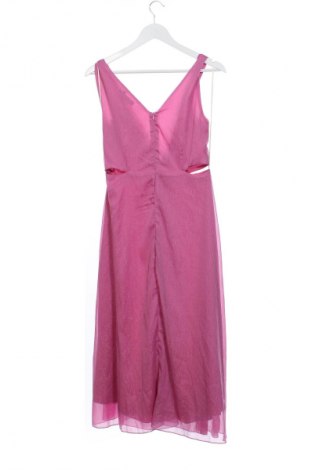 Ruha Rinascimento, Méret M, Szín Rózsaszín, Ár 17 699 Ft