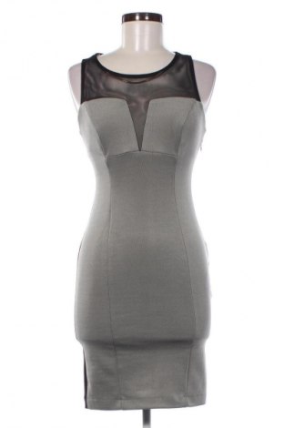 Ruha Rinascimento, Méret XS, Szín Sokszínű, Ár 3 319 Ft