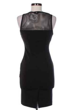 Ruha Rinascimento, Méret XS, Szín Sokszínű, Ár 3 319 Ft