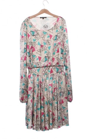 Sukienka River Island, Rozmiar M, Kolor Kolorowy, Cena 27,99 zł