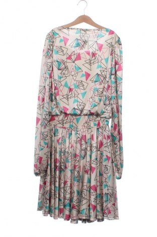 Sukienka River Island, Rozmiar M, Kolor Kolorowy, Cena 27,99 zł