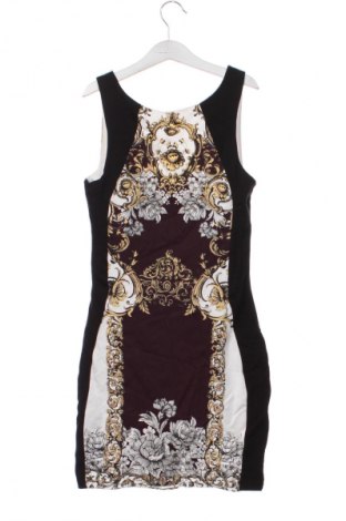 Sukienka River Island, Rozmiar S, Kolor Kolorowy, Cena 26,99 zł