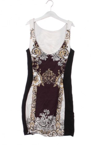 Sukienka River Island, Rozmiar S, Kolor Kolorowy, Cena 26,99 zł