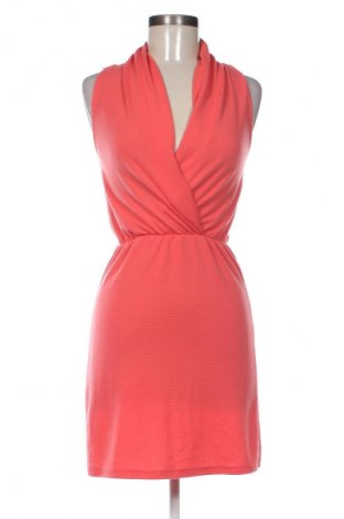 Рокля River Island, Размер XS, Цвят Оранжев, Цена 4,09 €