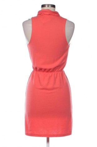 Рокля River Island, Размер XS, Цвят Оранжев, Цена 4,09 €