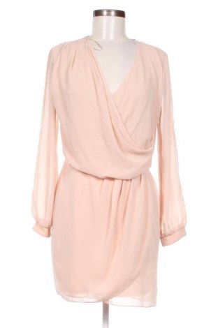 Kleid River Island, Größe M, Farbe Rosa, Preis 19,99 €