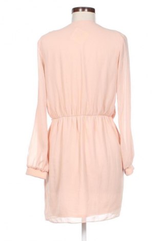 Kleid River Island, Größe M, Farbe Rosa, Preis 19,99 €