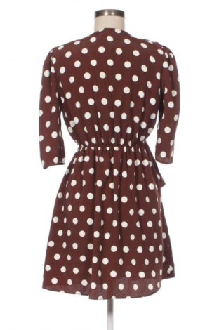 Šaty  River Island, Velikost XS, Barva Vícebarevné, Cena  179,00 Kč