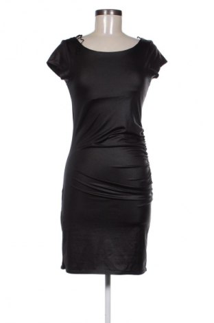 Šaty  River Island, Velikost M, Barva Černá, Cena  139,00 Kč