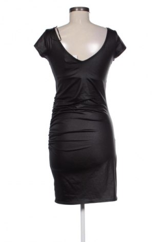 Šaty  River Island, Velikost M, Barva Černá, Cena  139,00 Kč