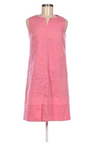 Ruha River Woods, Méret S, Szín Rózsaszín, Ár 8 379 Ft