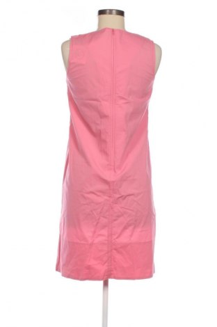 Ruha River Woods, Méret S, Szín Rózsaszín, Ár 8 379 Ft