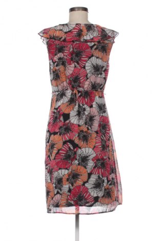 Kleid Rocha.John Rocha, Größe L, Farbe Mehrfarbig, Preis 7,99 €