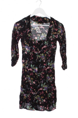 Ruha Rolla's, Méret XS, Szín Sokszínű, Ár 919 Ft