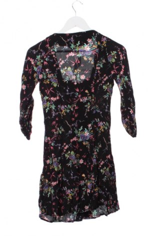 Ruha Rolla's, Méret XS, Szín Sokszínű, Ár 919 Ft