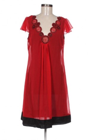 Ruha Ronit Zilkha, Méret XL, Szín Piros, Ár 54 806 Ft