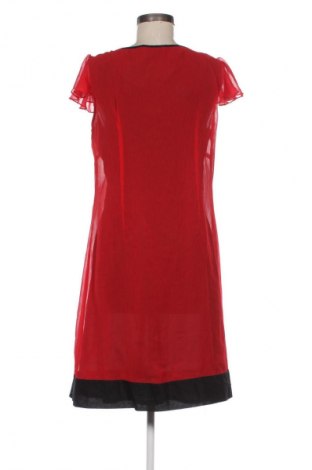 Ruha Ronit Zilkha, Méret XL, Szín Piros, Ár 54 806 Ft