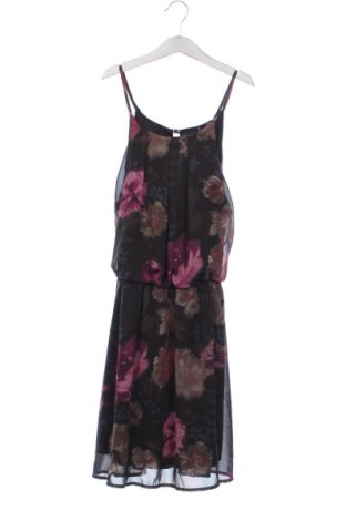 Ruha Runway, Méret XS, Szín Sokszínű, Ár 2 800 Ft