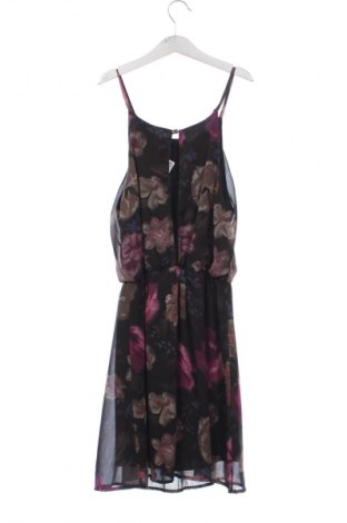 Ruha Runway, Méret XS, Szín Sokszínű, Ár 2 800 Ft