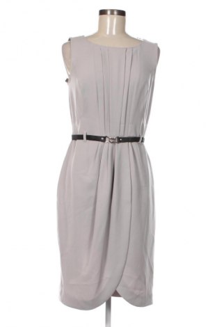 Šaty  S.Oliver, Veľkosť M, Farba Sivá, Cena  49,95 €