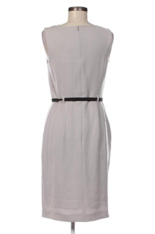Šaty  S.Oliver, Veľkosť M, Farba Sivá, Cena  49,95 €
