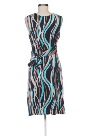 Kleid S.Oliver, Größe L, Farbe Mehrfarbig, Preis 26,99 €