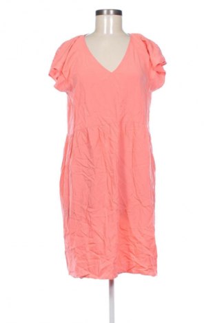 Ruha S.Oliver, Méret M, Szín Narancssárga
, Ár 3 649 Ft